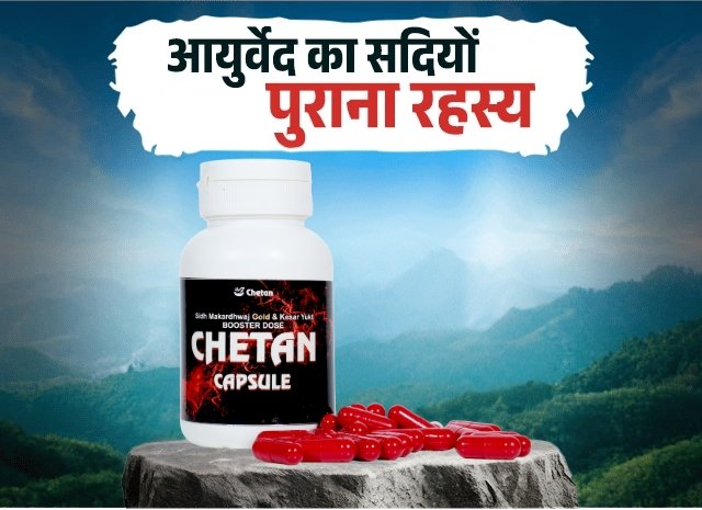 shilajit prash ayurvedic