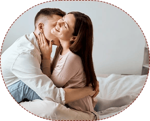 ऊर्जा और स्टैमिना का उच्च स्तर