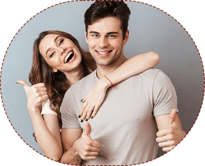 आत्मविश्वास और यौन इच्छा में वृद्धि